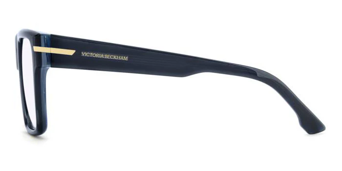Victoria Beckham VB7010 NUM - Image 3