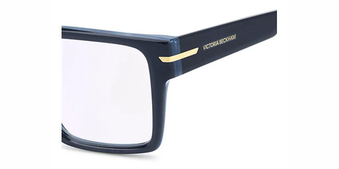 Victoria Beckham VB7010 NUM - Image 4