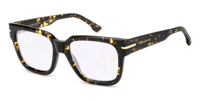 Victoria Beckham VB7011 086