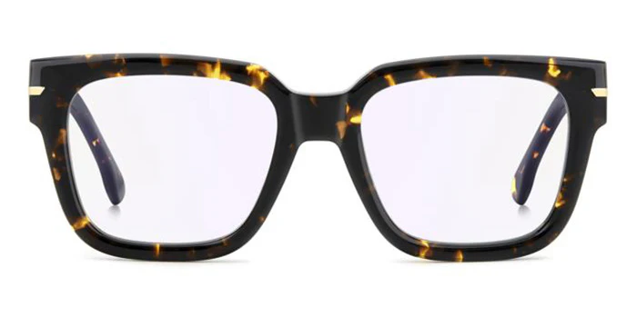 Victoria Beckham VB7011 086 - Image 2
