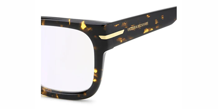 Victoria Beckham VB7011 086 - Image 4