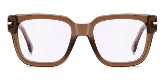 Victoria Beckham VB7011 09Q - Image 2
