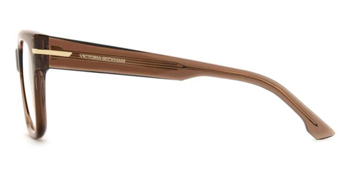 Victoria Beckham VB7011 09Q - Image 3