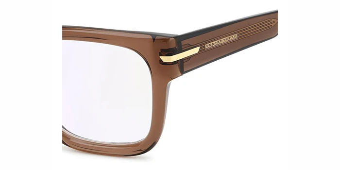 Victoria Beckham VB7011 09Q - Image 4
