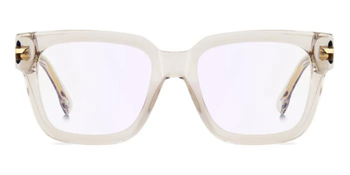 Victoria Beckham VB7011 2T3 - Image 2