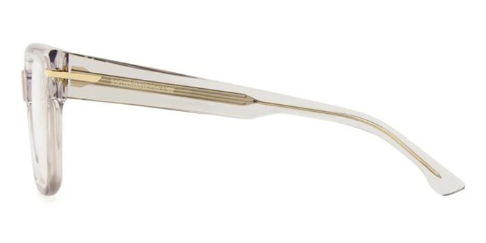 Victoria Beckham VB7011 2T3 - Image 3