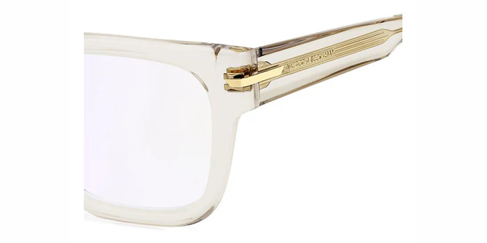 Victoria Beckham VB7011 2T3 - Image 4