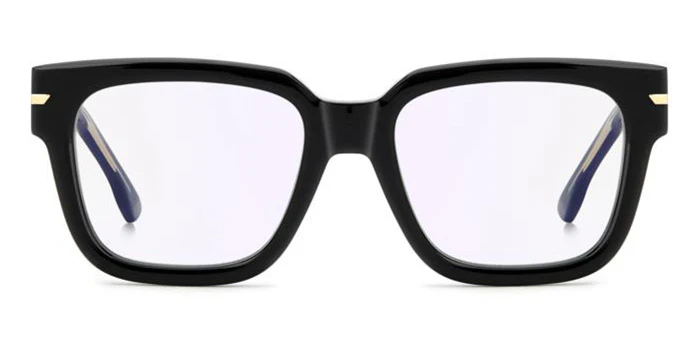 Victoria Beckham VB7011 807 - Image 2