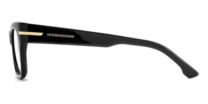 Victoria Beckham VB7012 807 - Image 3