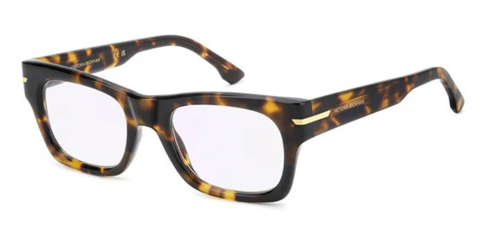 Victoria Beckham VB7012 WR9