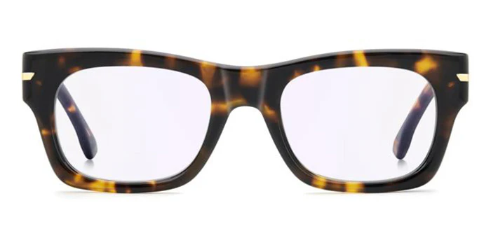 Victoria Beckham VB7012 WR9 - Image 2