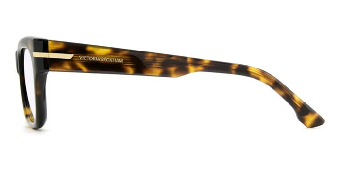 Victoria Beckham VB7012 WR9 - Image 3