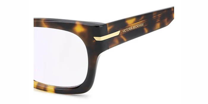 Victoria Beckham VB7012 WR9 - Image 4