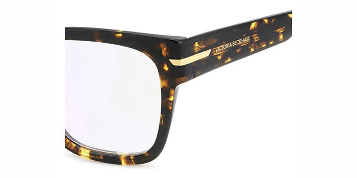 Victoria Beckham VB7013 086 - Image 4