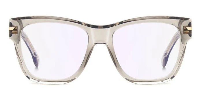 Victoria Beckham VB7013 10A - Image 2