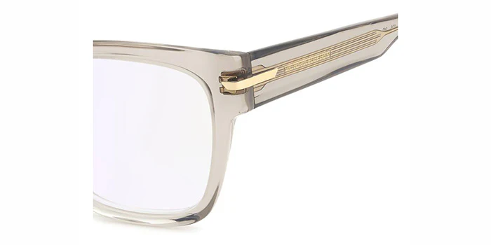 Victoria Beckham VB7013 10A - Image 4