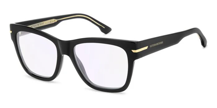 Victoria Beckham VB7013 807