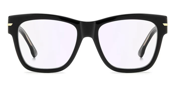 Victoria Beckham VB7013 807 - Image 2