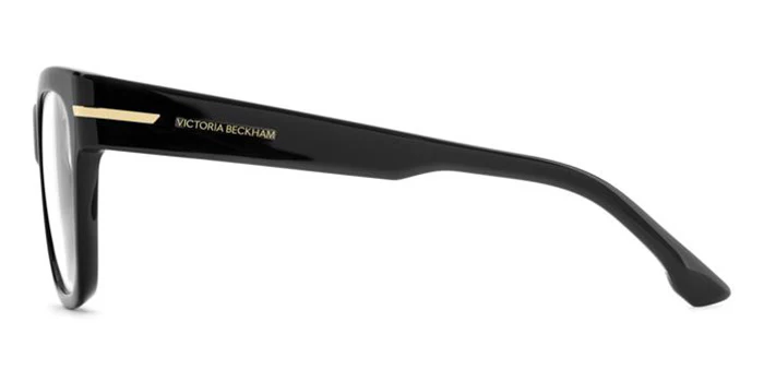 Victoria Beckham VB7013 807 - Image 3