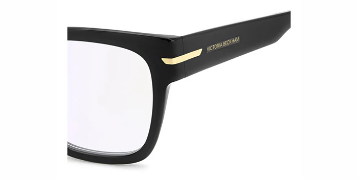 Victoria Beckham VB7013 807 - Image 4