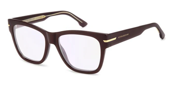 Victoria Beckham VB7013 LHF