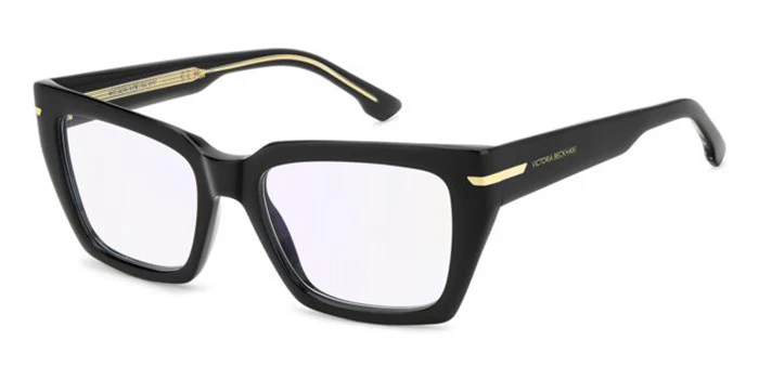 Victoria Beckham VB7014 807