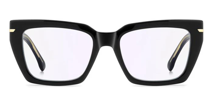 Victoria Beckham VB7014 807 - Image 2