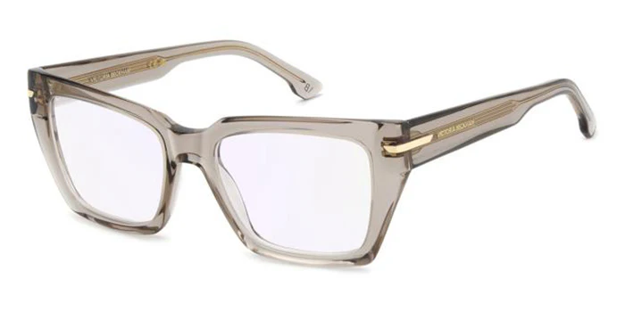 Victoria Beckham VB7014 FWM