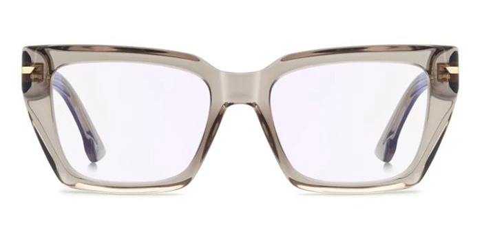 Victoria Beckham VB7014 FWM - Image 2