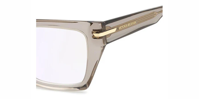 Victoria Beckham VB7014 FWM - Image 3