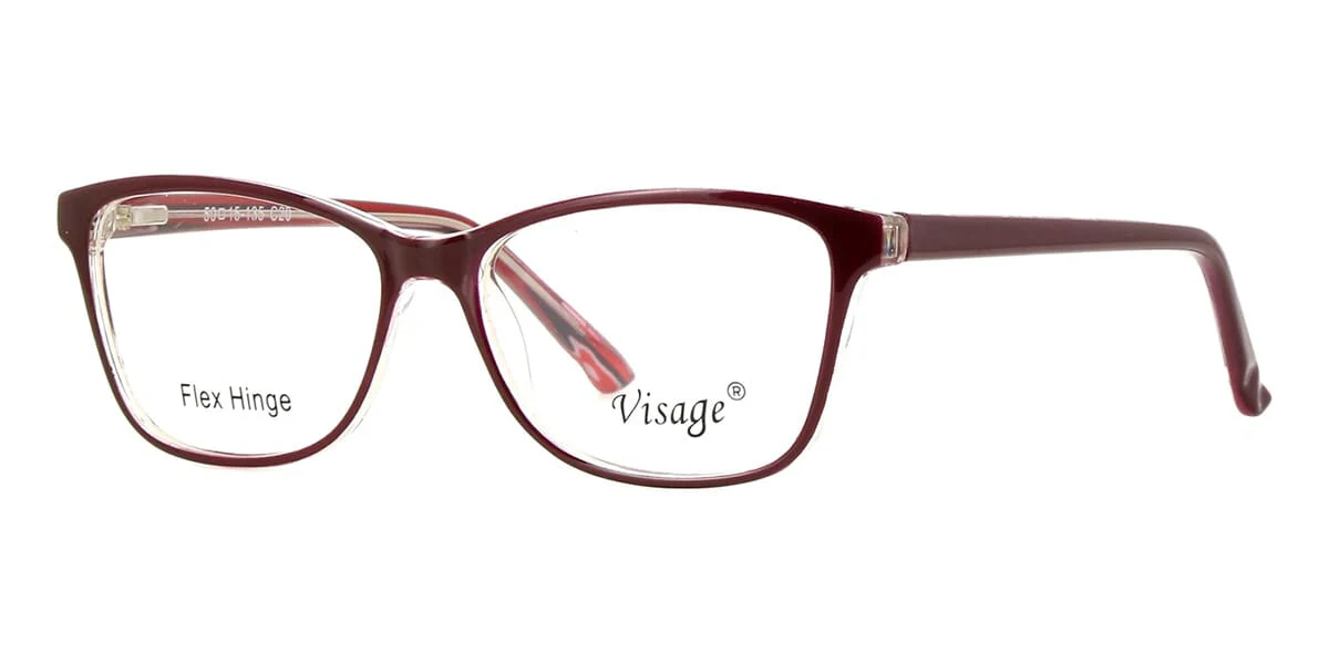 Visage 4565 C20