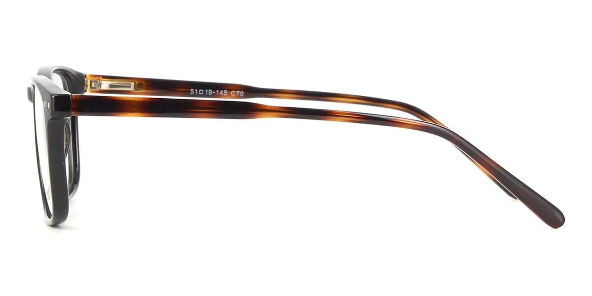 Visage 4570 C70 - Image 3