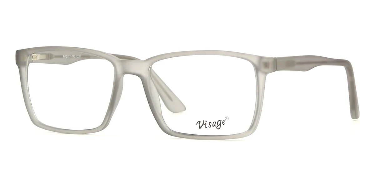 Visage 4575 C30