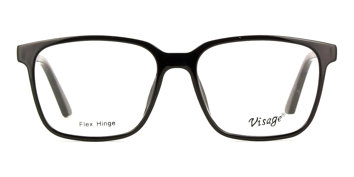 Visage 4603 C10 - Image 2