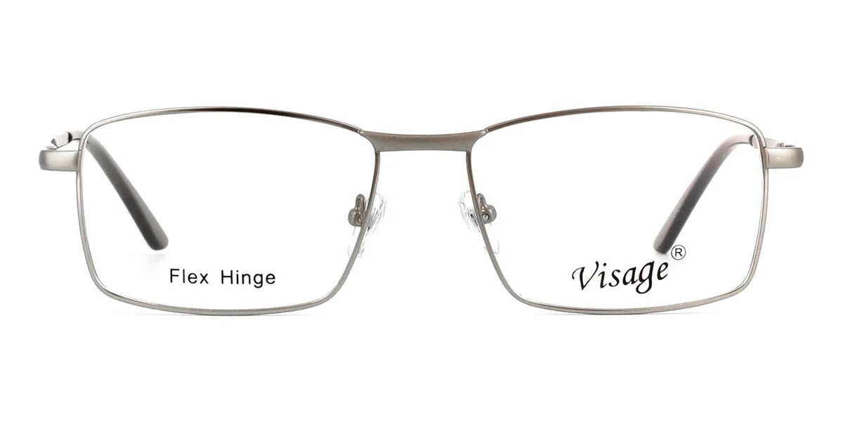 Visage 4608 C61 - Image 2