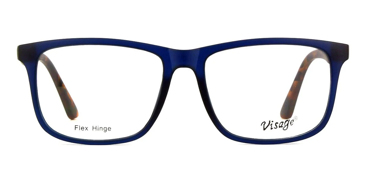 Visage 4669 C40 - Image 2