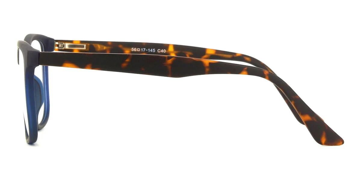 Visage 4669 C40 - Image 3