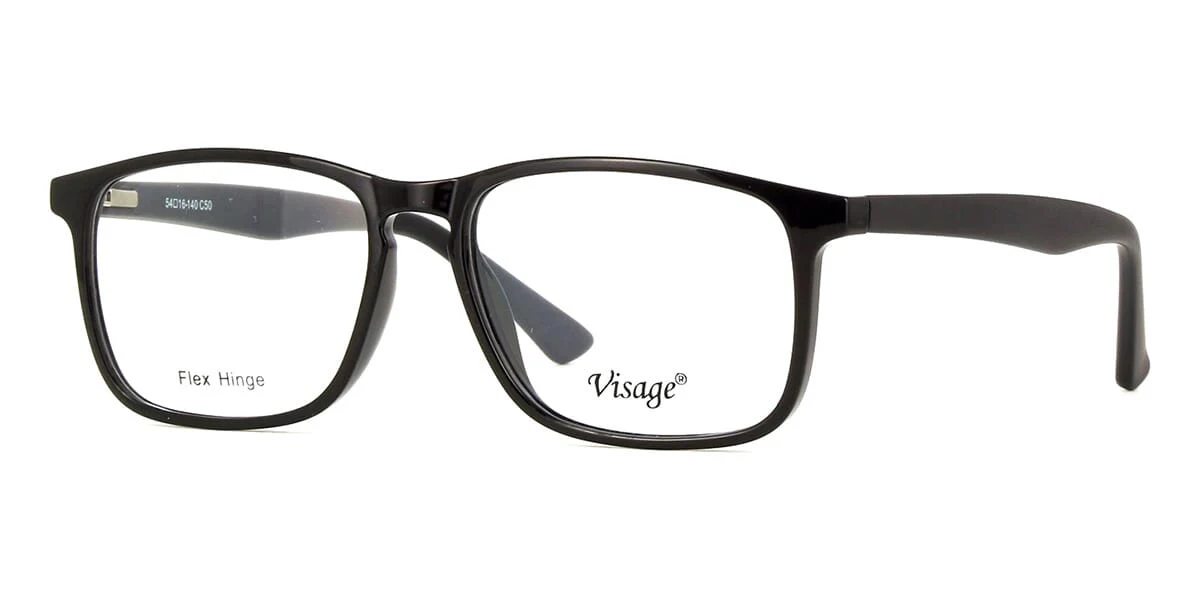 Visage 4670 C50