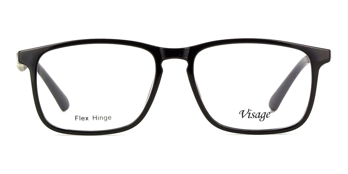 Visage 4670 C50 - Image 2
