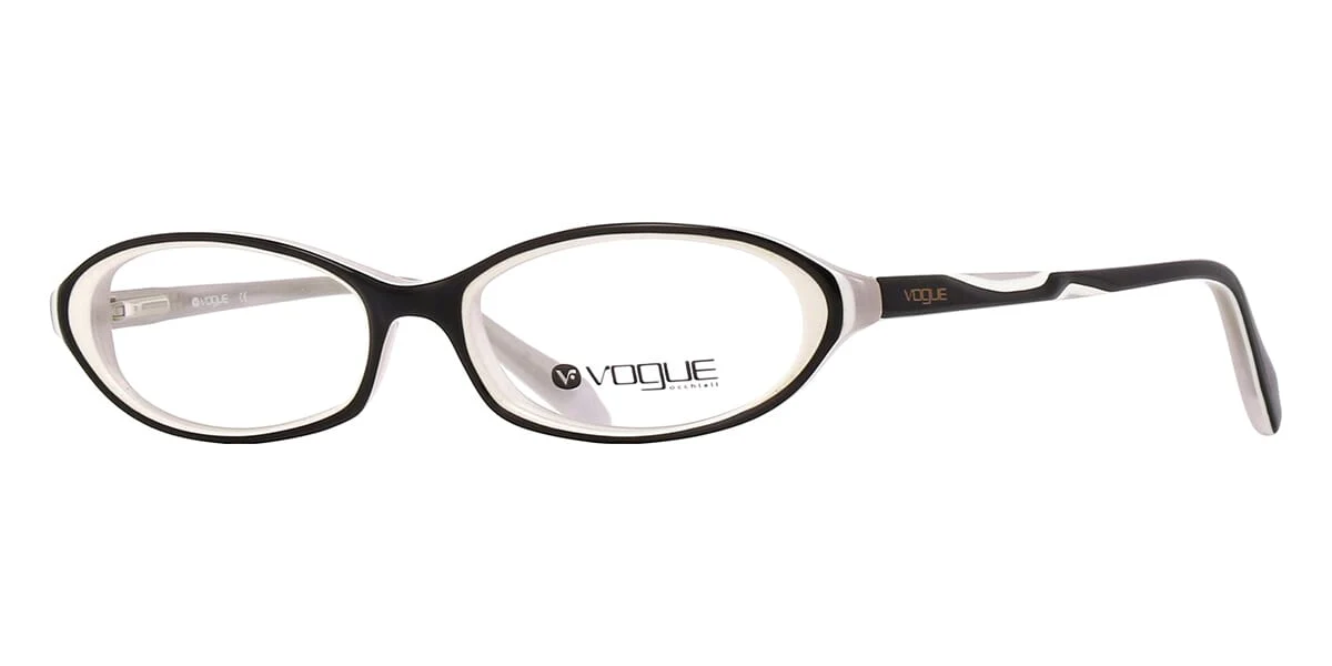 Vogue VO2378 1363