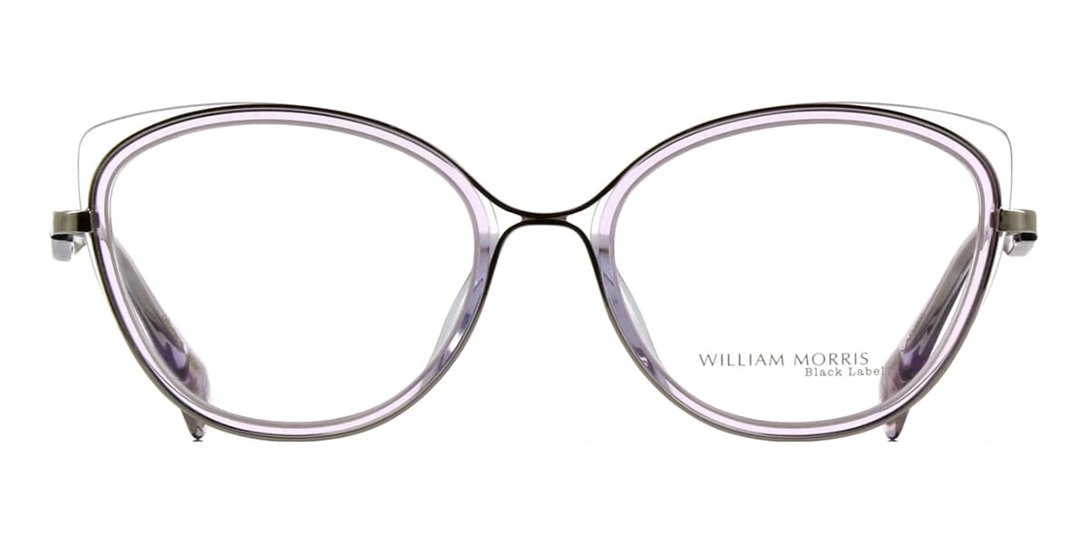 William Morris Black Label Abigail C2 - Image 2