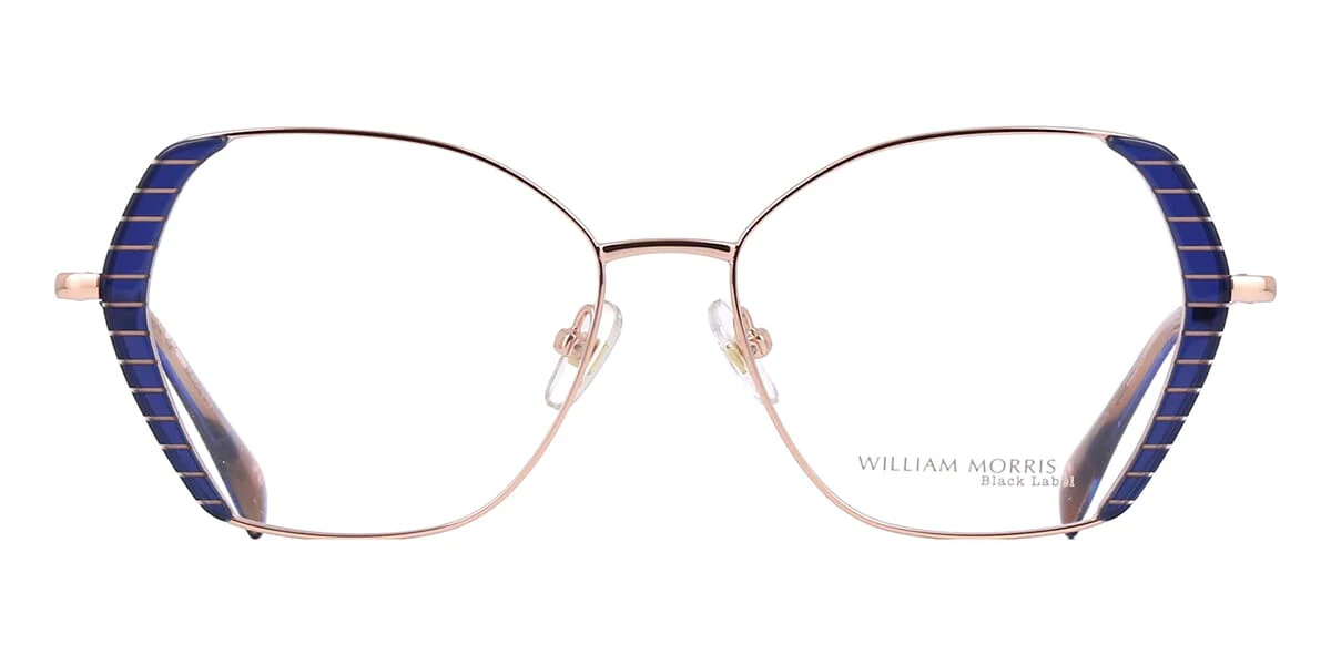 William Morris Black Label Kristina C2 - Image 2
