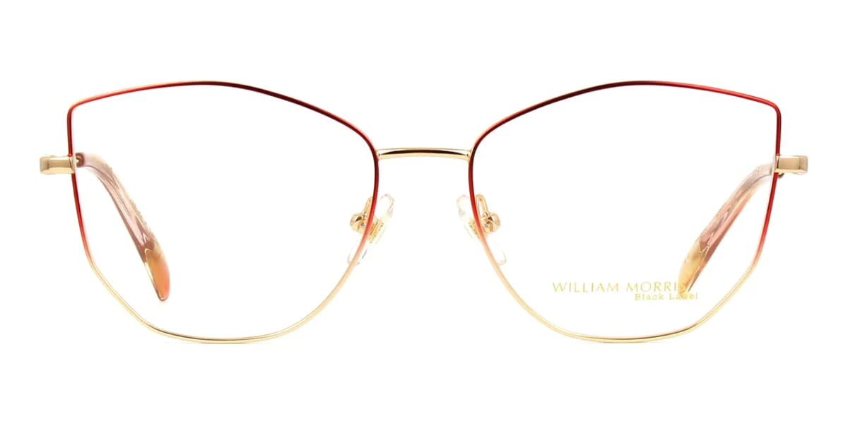 William Morris Black Label Kylie C2 - Image 2