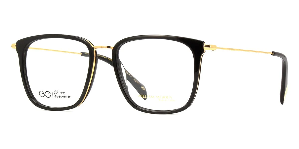 William Morris Black Label Matthew C1