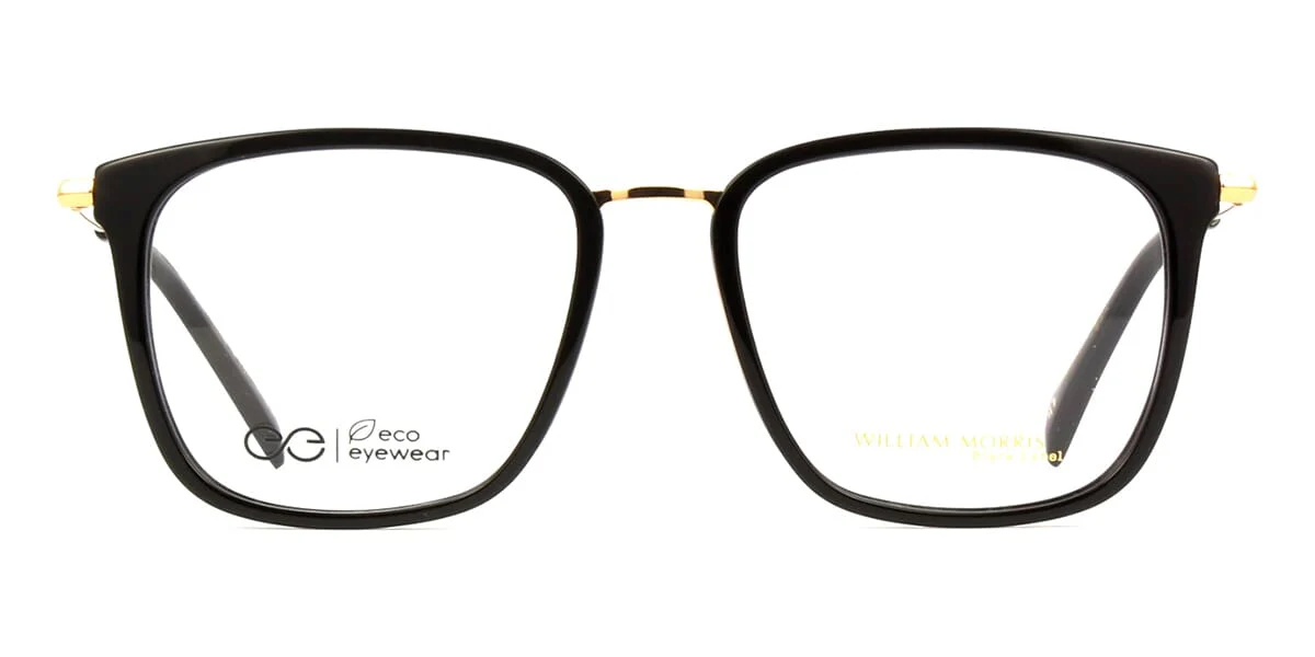 William Morris Black Label Matthew C1 - Image 2