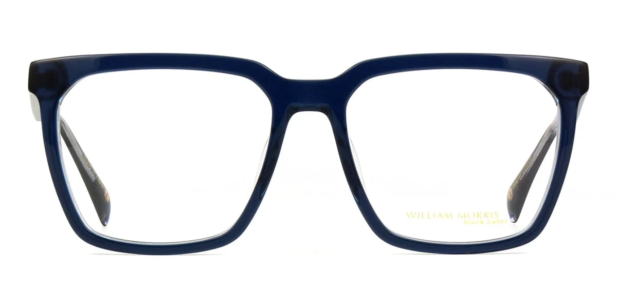 William Morris Black Label Rowan C2 - Image 2