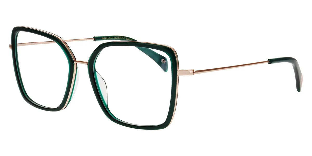 William Morris Isabelle C3