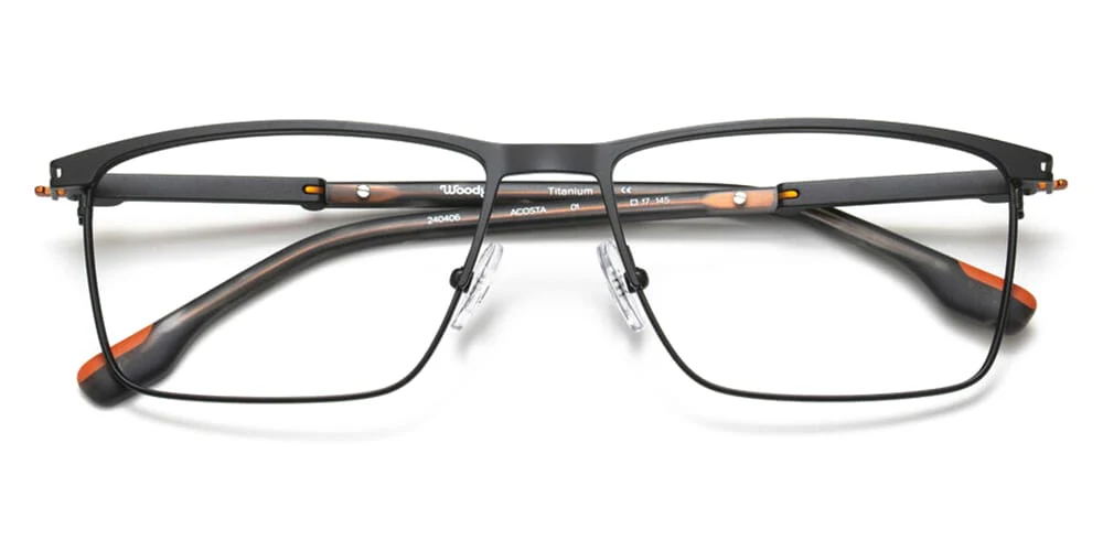 Woodys Acosta55 01 - Image 2