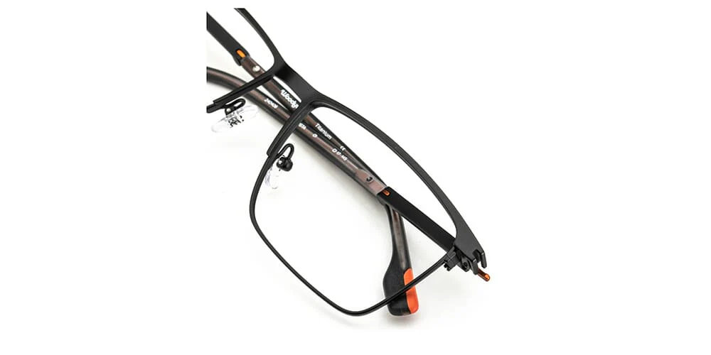 Woodys Acosta55 01 - Image 3
