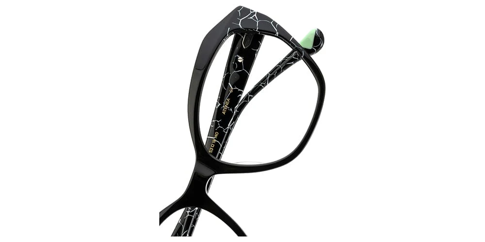 Woodys Atenea 01 - Image 3